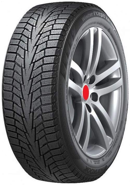 225/45R18 91T Hankook W616
