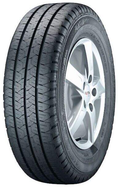 215/65R16 109T Platin RP-520 VAN