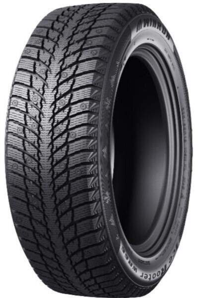 245/45R20 103V Winrun ICE ROOTER WR66