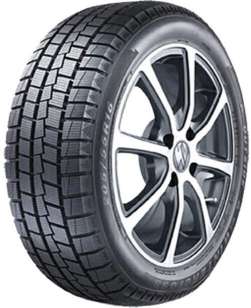 245/45R18 100S Winrun WINTERCROSS WR12