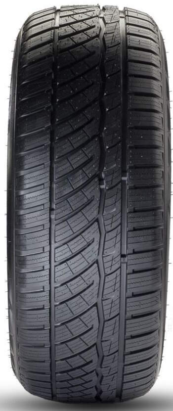 185/55R15 86H Tomket ALLYEAR 3 XL