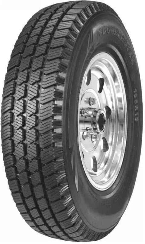 235/65R16 115/113R Doublestar DBS DLA02 M+S