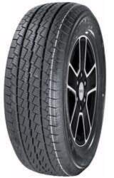215/70R15 109R Tomket SNOWROAD VAN 8PR