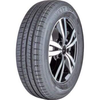 175/50R16 77V Tomket TOMKET ECO BSW