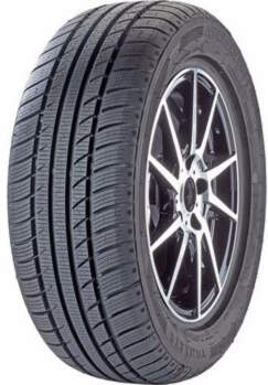 195/60R15 88H Tomket SNOWROAD PRO 3 M+S 3PMSF