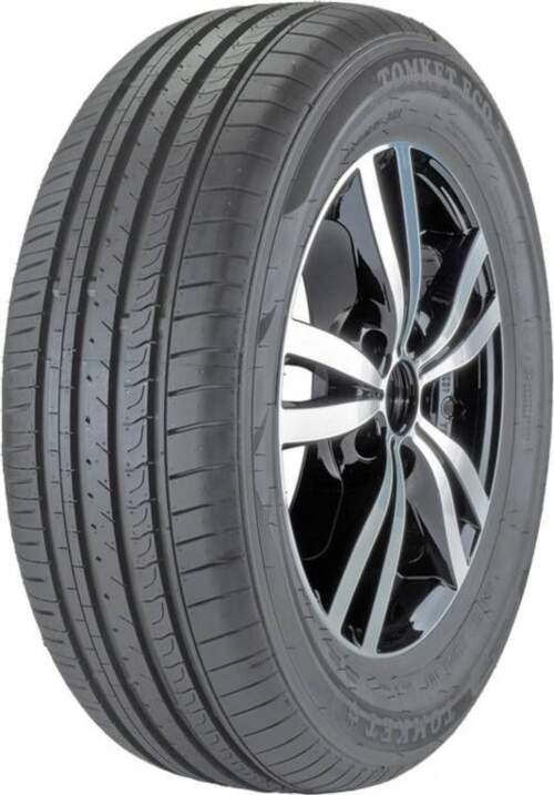 175/65R14 82T Tomket TOMKET ECO 3