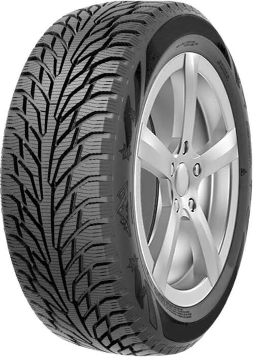 205/60R16 96T Starmaxx ARCTERRAIN W860 XL BSW M+S 3PMSF