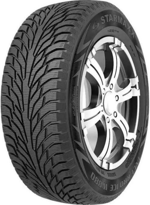 245/70R16 111T Starmaxx W880 XL