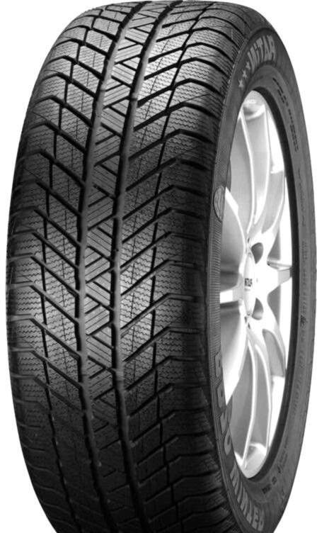 215/65R16 98H Platin RP-70 WINTER