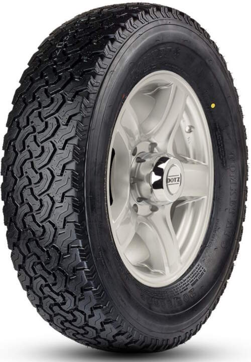 205/80R16 104T Tomket TOMKET AT 3