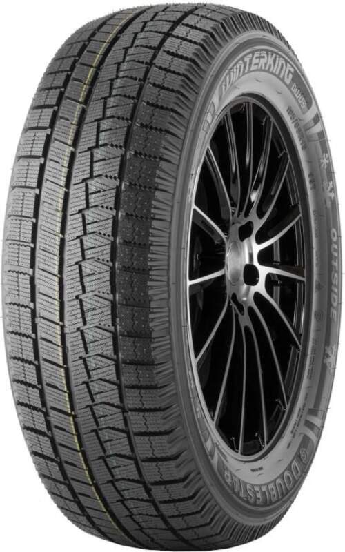 185/R14 102R Doublestar WINTERKING DW05