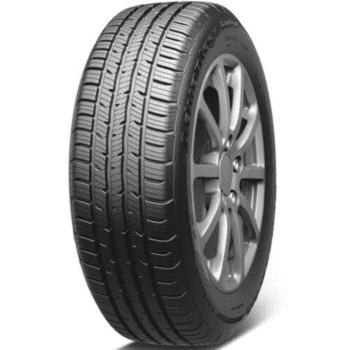 165/65R14 79T Bf goodrich Advantage All-Season