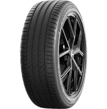 275/40R18 103Y Bf goodrich Advantage 2