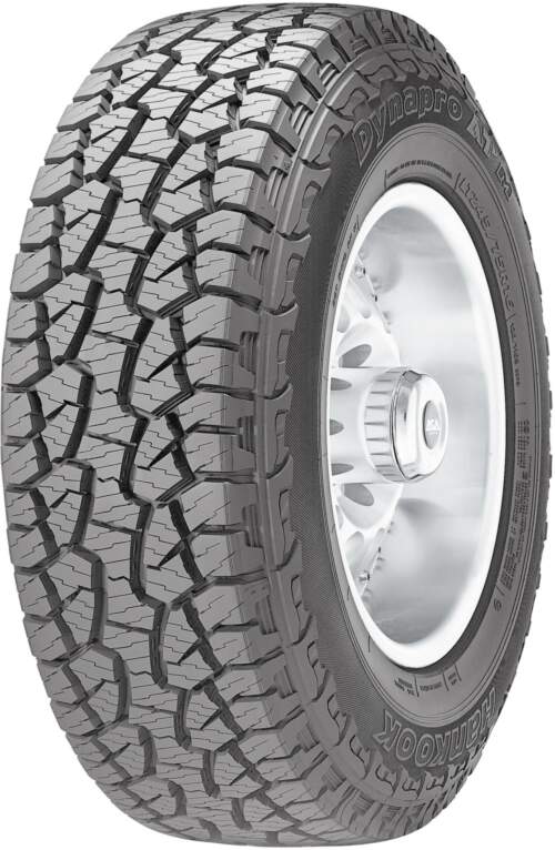 275/65R17 115T Hankook DYNAPRO ATM (RF10)