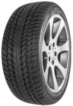205/45R16 87H Superia Bluewin UHP2 XL M+S