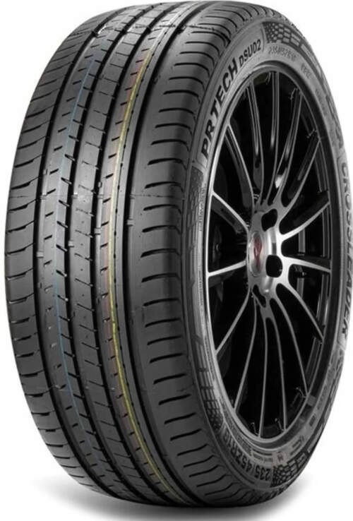 245/40R19 98Y Doublestar PRTECH DSU02