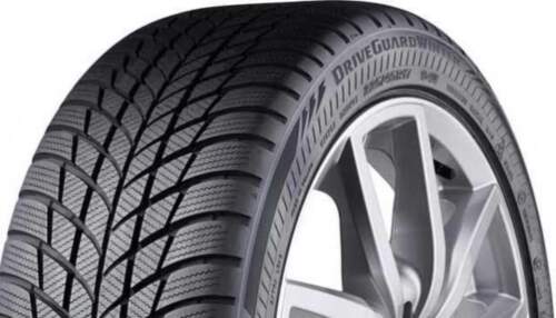 185/65R15 92H Bridgestone DRIVEGUARD WINTER