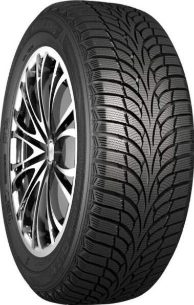 195/65R15 91T Nankang SV 3