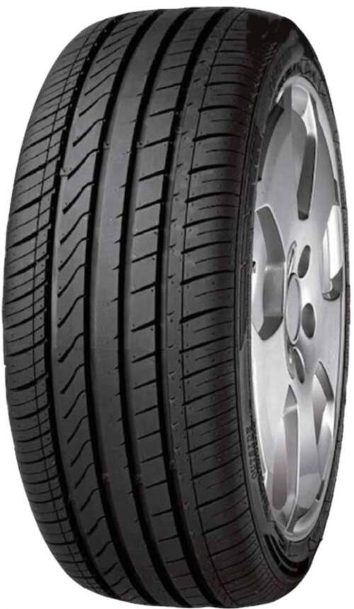 245/45R17 99W Fortuna ECOPLUS UHP