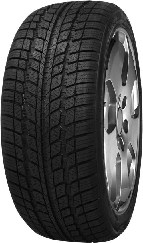 215/55R18 95V Minerva S310 M+S 3PMSF DOT14