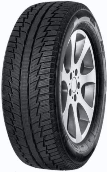 215/55R18 99H Atlas POLARBEAR SUV2 XL M+S 3PMSF