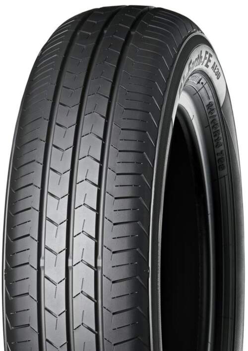 195/60R16 89H Yokohama AE30