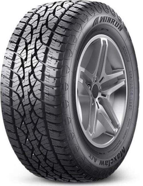 255/70R16 111T Winrun MAXCLAW A/T
