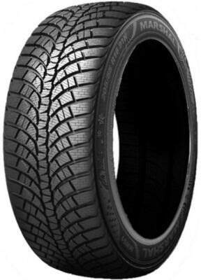 245/45R19 102V Marshal IZEN MW51