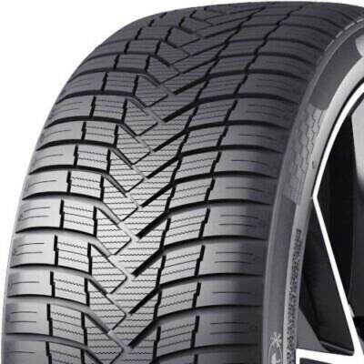 175/65R14 82T Winrun ALL SEASON AS51