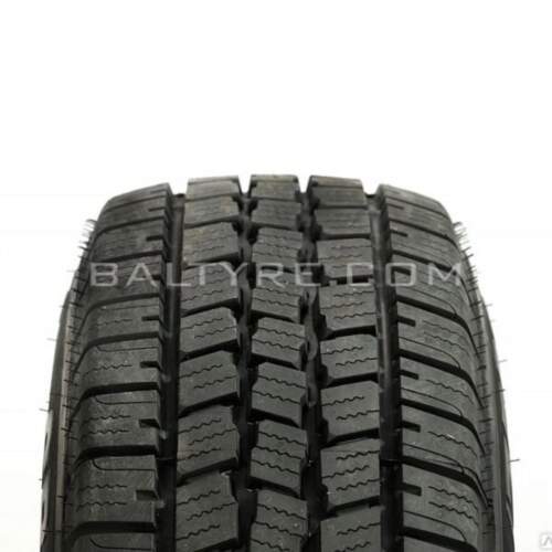 185/75R16 104/102R Linglong C-W STORM01