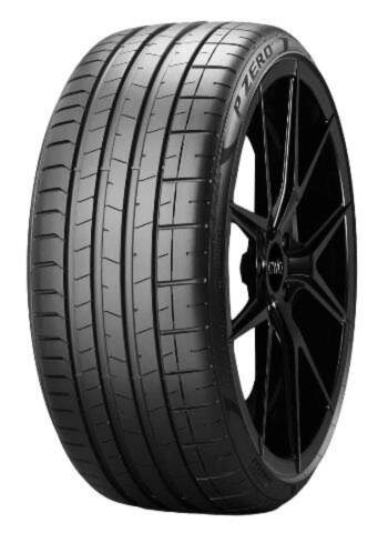 265/35R22 104H Pirelli P-ZERO (PZ4) (SPORTS CAR)