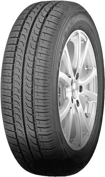 175/80R14 88T Toyo 350 