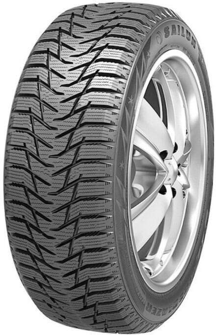 235/50R19 103T Sailun ICE BLAZER WST3
