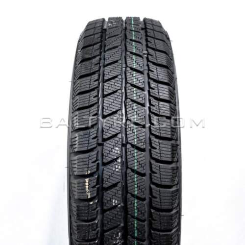 235/65R16 115/113R Neolin NeoWinter Van