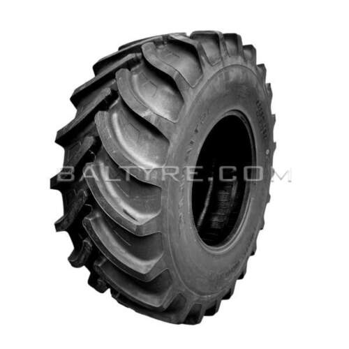 750/65R26 172/172A8/B Tianli AG RADIAL SPECIAL