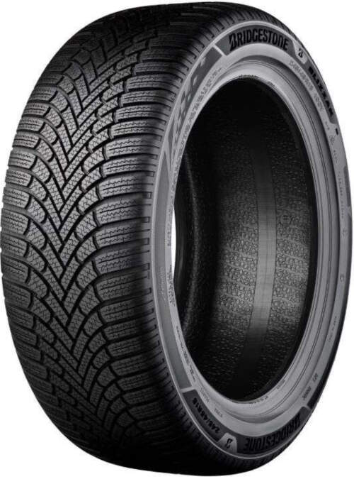 205/60R17 93V Bridgestone BLIZZAK 6