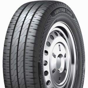 195/75R16 105R Hankook RA58 Vantra Transit