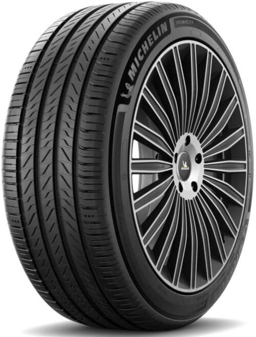 225/45R18 91W Michelin PRIMACY 5