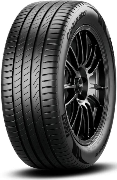 225/45R17 94Y XL Cinturato (C3) PIRELLI NOVINKA
