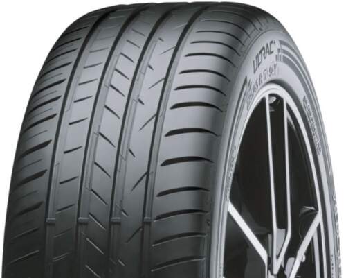 225/50R17 98Y XL Ultrac+ VREDESTEIN NOVINKA