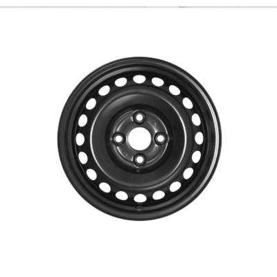 Plechový disk (3635) 5,5x14 4x100 ET45