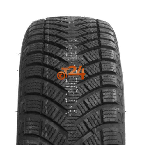 215/75R16 113R Duraturn MOZZO WINTER VAN C 8PR M+S 3PMSF