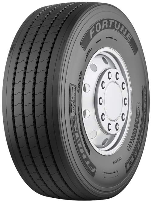 445/45R19.5 160J Fortune FTH135