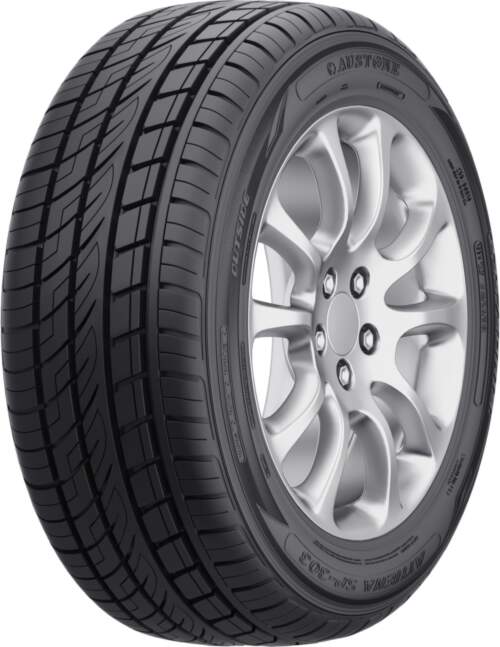 285/40R21 109Y Austone SP303 ATHENA