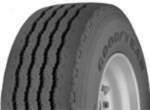 265/80R20 160K Goodyear Un G159