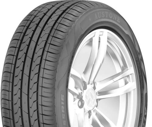 195/65R15 91H Austone SP802