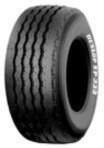 265/80R20 160K Dunlop Sp332