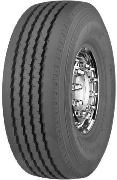 365/80R20 160K Sava Cargo C2 Plus