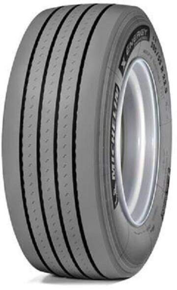 385/55R22.5 160J Michelin X Energy Savergreen Xt