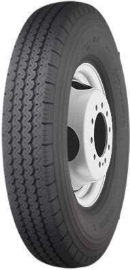 225/75R16 121/120N Michelin Xca